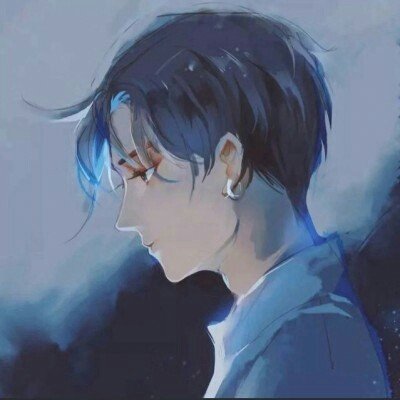 向华强曝短剧投200万赚7000万